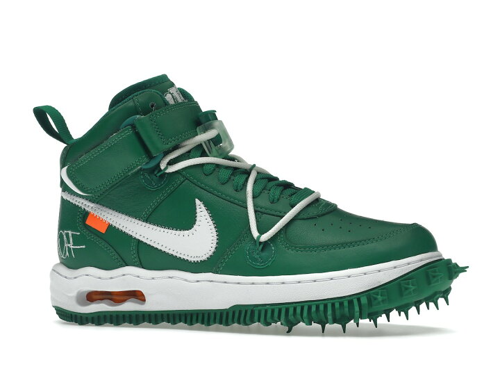 楽天市場】数量限定【1000円クーポン発行中!!】Nike オフホワイト 