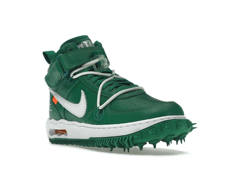 楽天市場】数量限定【1000円クーポン発行中!!】Nike オフホワイト  
