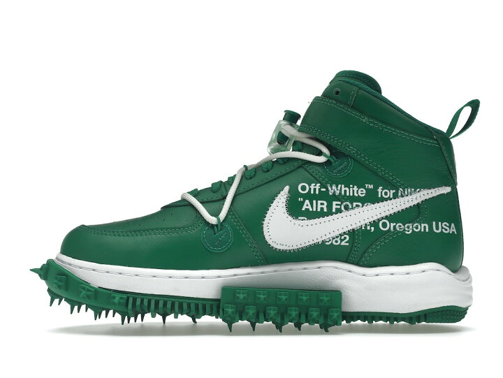楽天市場】数量限定【1000円クーポン発行中!!】Nike オフホワイト  