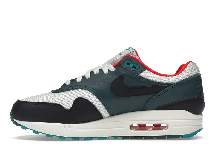 楽天市場】8/30【本日のみ】1000円OFFクーポン発行!!Nike Air Max 1 