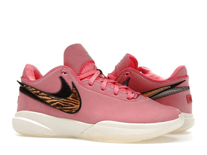 楽天市場】スーパーSALE【1000円クーポン】P最大46倍!!Nike LeBron 20 