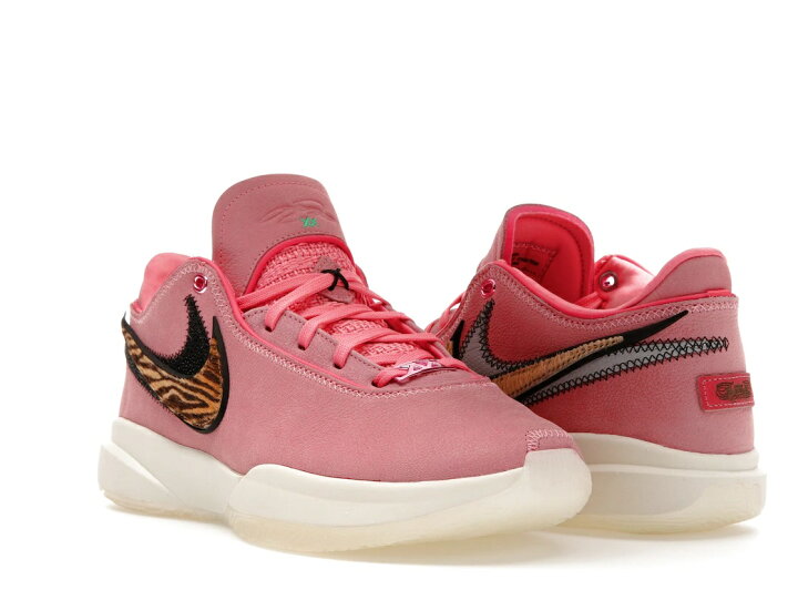 楽天市場】スーパーSALE【1000円クーポン】P最大46倍!!Nike LeBron 20 