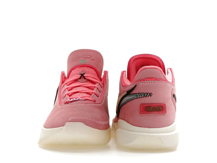 楽天市場】スーパーSALE【1000円クーポン】P最大46倍!!Nike LeBron 20 