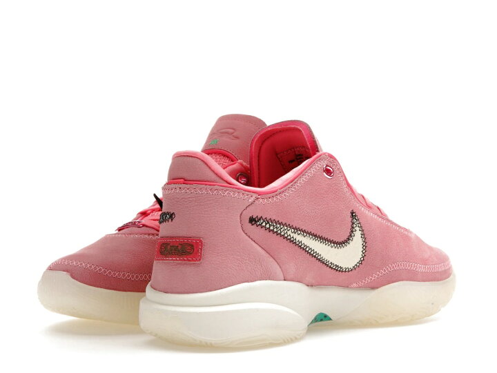 楽天市場】スーパーSALE【1000円クーポン】P最大46倍!!Nike LeBron 20 