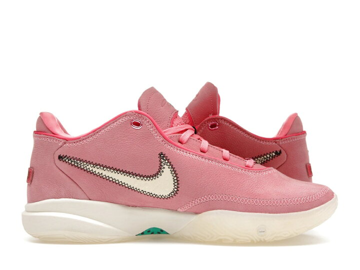 楽天市場】＼スーパーセール／1000円クーポン発行中！Nike LeBron 20 