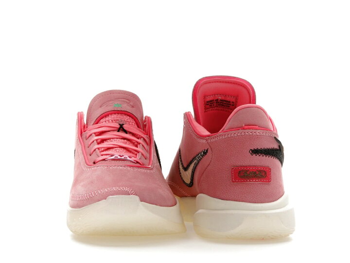 楽天市場】スーパーSALE【1000円クーポン】P最大46倍!!Nike LeBron 20 