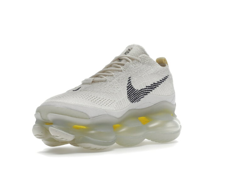 楽天市場】【1000円クーポン】配布中!!Nike Air Max Scorpion FK Lemon 