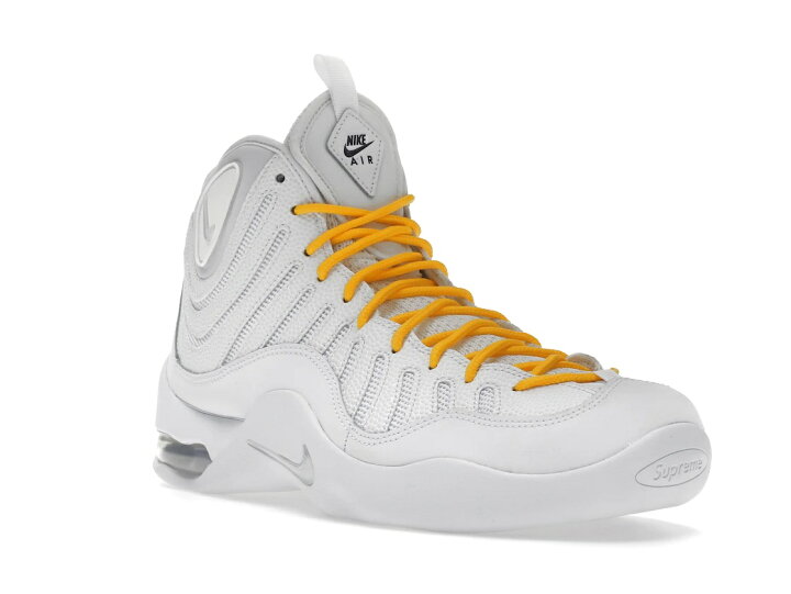 楽天市場】【1000円クーポン】配布中!!Nike Air Bakin SP Supreme 