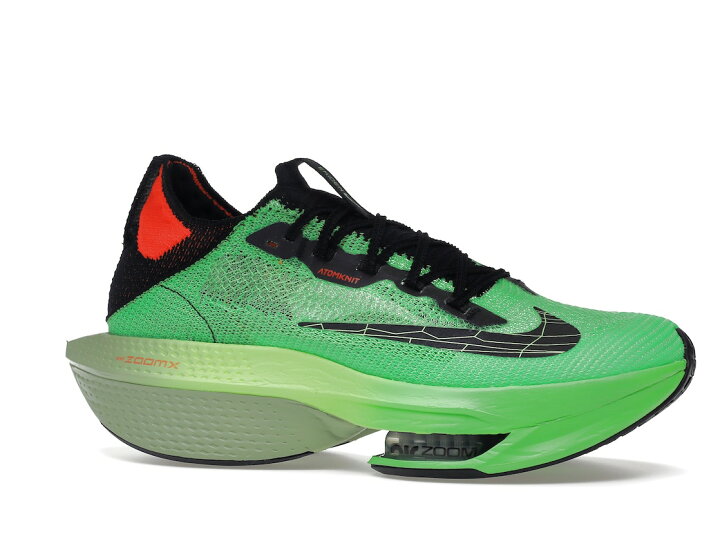 楽天市場】スーパーSALE【1000円クーポン】P最大46倍!!Nike Air Zoom 