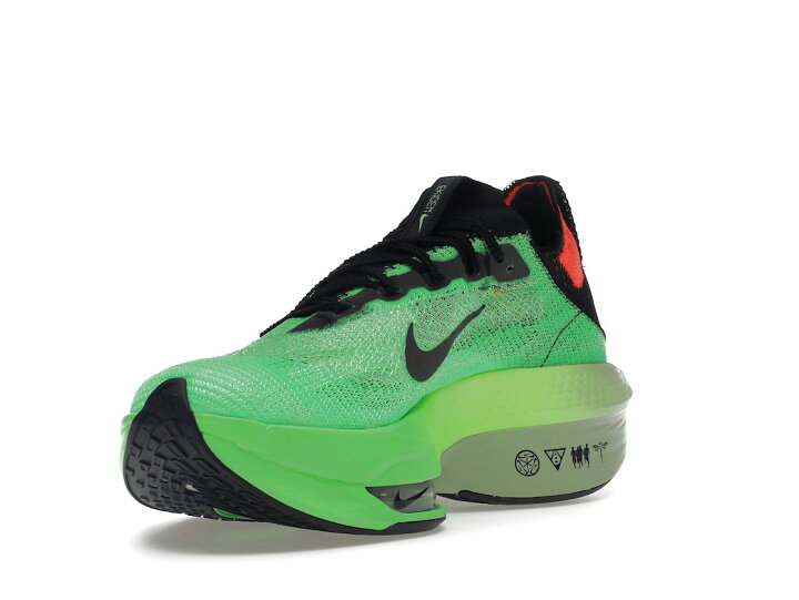 楽天市場】【数量限定】1000円クーポン発行!!Nike Air Zoom Alphafly 