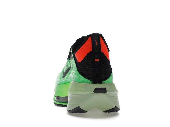 楽天市場】スーパーSALE【1000円クーポン】P最大46倍!!Nike Air Zoom 