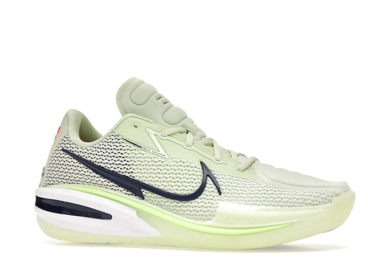 楽天市場】【スーパーSALE】期間限定1000円クーポン配布中!!Nike Air 