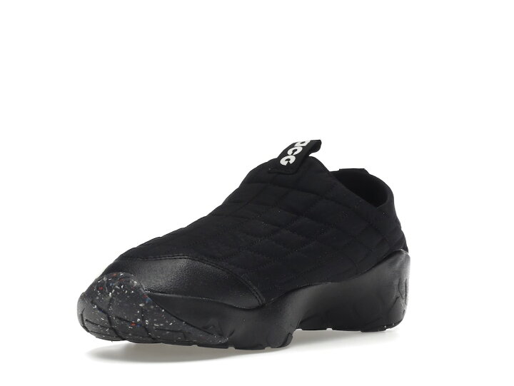 楽天市場】＼スーパーセール／1000円クーポン発行中！Nike ACG Moc 3.5 
