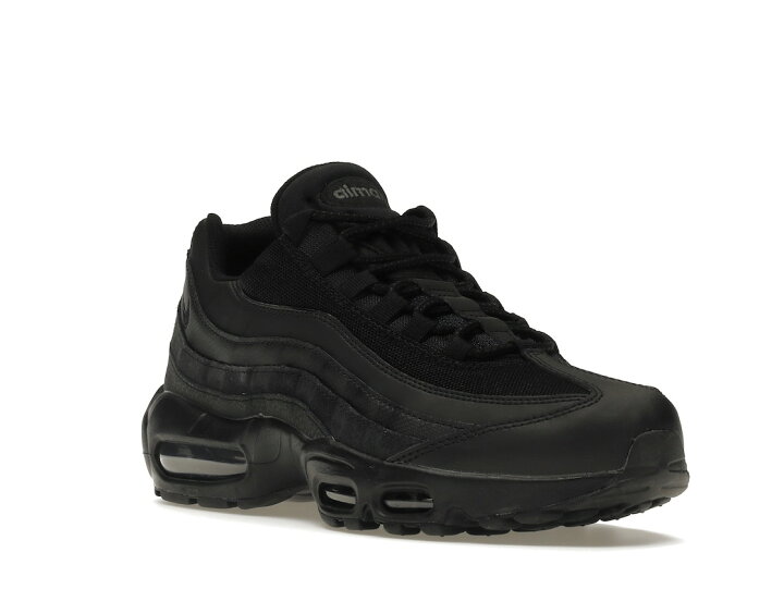 楽天市場】6/15【1000円割引クーポン】Nike エアマックス95 