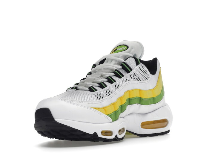 楽天市場】【今なら割引クーポン発行中】Nike Air Max 95 Essential 