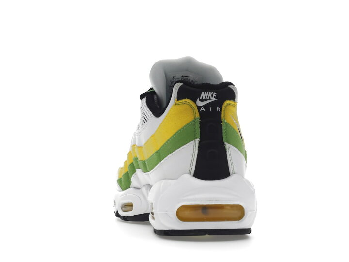 楽天市場】【今なら割引クーポン発行中】Nike Air Max 95 Essential 