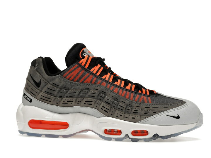 楽天市場】＼スーパーセール／1000円クーポン発行中！Nike キム 