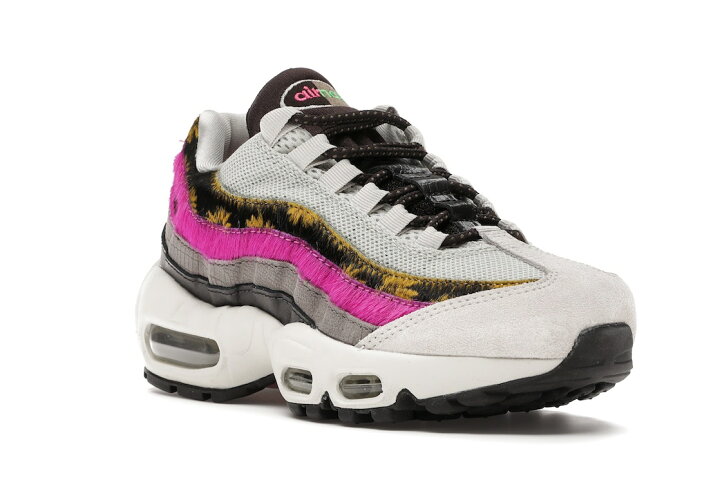 楽天市場】【今なら割引クーポン発行中】Nike ウィメンズ エアマックス  