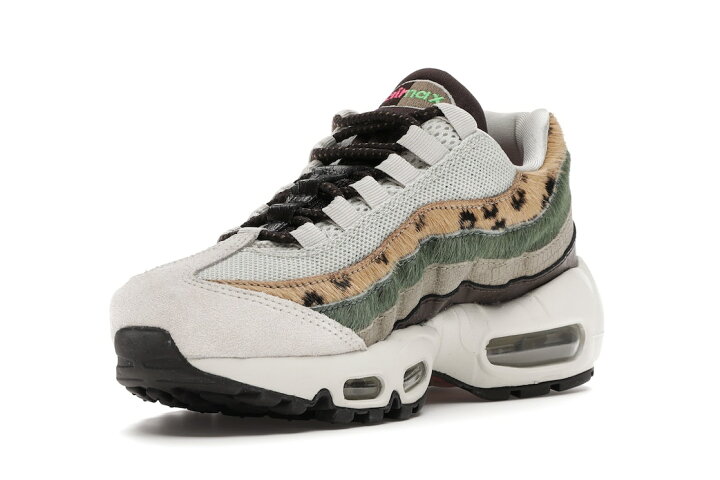 楽天市場】1/5【本日限定】1000円クーポンあり!!Nike ウィメンズ エア 