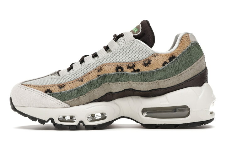 楽天市場】【今なら割引クーポン発行中】Nike ウィメンズ エアマックス  