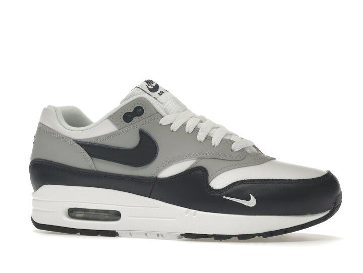 楽天市場】＼スーパーセール／1000円クーポン発行中！Nike エア 