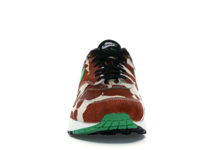 楽天市場】【1000円割引】P最大46倍!!Nike アトモス×ナイキ エア 