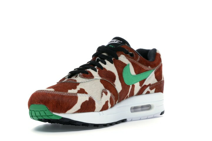 楽天市場】6/15【1000円割引クーポン】Nike アトモス×ナイキ エア
