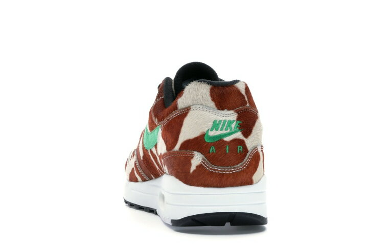楽天市場】【1000円割引】P最大46倍!!Nike アトモス×ナイキ エア 