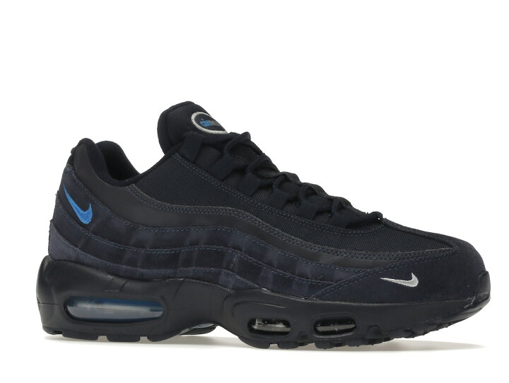 楽天市場】【今なら割引クーポン発行中】Nike エア マックス 95 