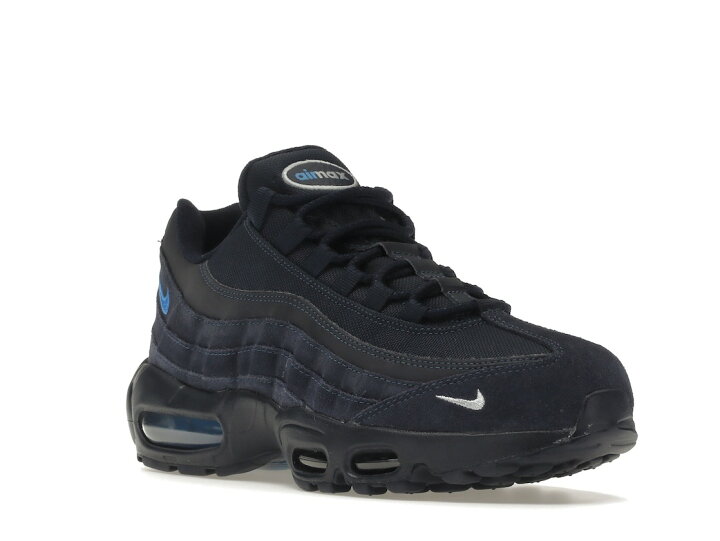 楽天市場】【今なら割引クーポン発行中】Nike エア マックス 95 