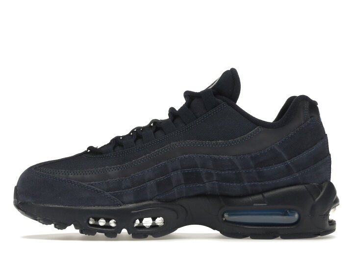 楽天市場】【今なら割引クーポン発行中】Nike エア マックス 95 