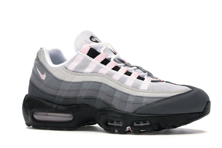 楽天市場】【今なら割引クーポン発行中】Nike エア マックス 95 PRM 