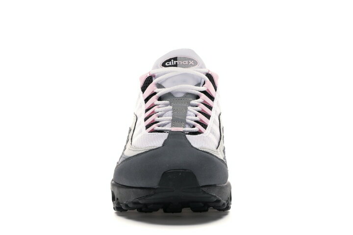 楽天市場】【数量限定】1000円クーポン発行!!Nike エア マックス 95  