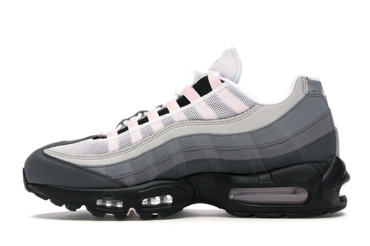 楽天市場】5/20限定【1000円クーポン発行中】Nike エア マックス 95 