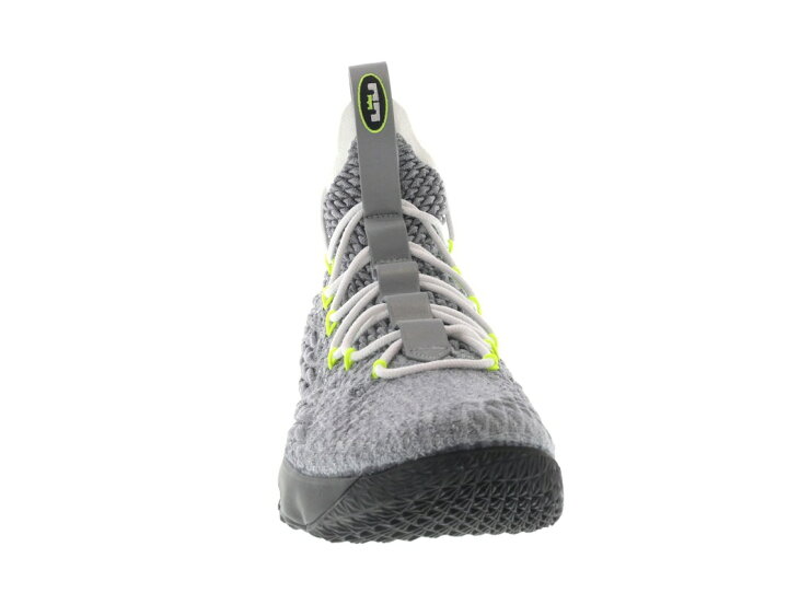 楽天市場】今だけ【1000円クーポン】発行中!!Nike レブロン 15 