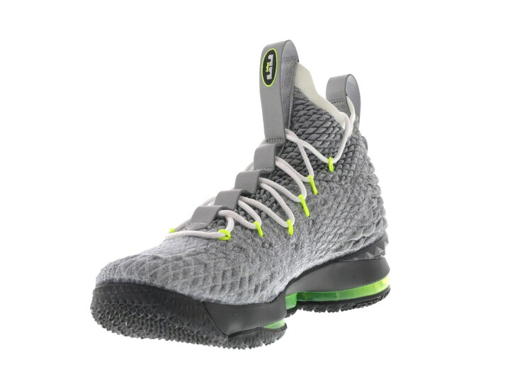 楽天市場】今だけ【1000円クーポン】発行中!!Nike レブロン 15 