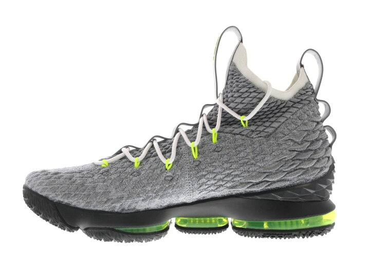 楽天市場】【1000円クーポン】配布中!!Nike レブロン 15 