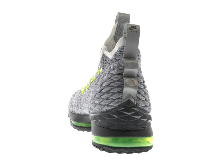 楽天市場】今だけ【1000円クーポン】発行中!!Nike レブロン 15 
