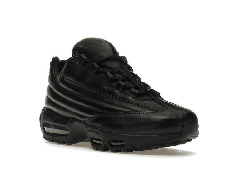 楽天市場】5/20限定【1000円クーポン発行中】Nike エアマックス95 