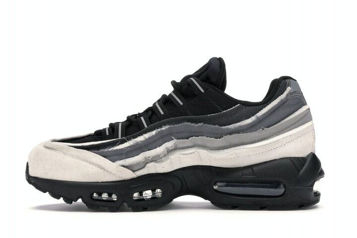 楽天市場】【今なら割引クーポン発行中】Nike コムデギャルソン × エア  