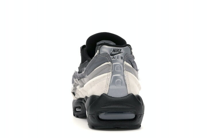 楽天市場】【今なら割引クーポン発行中】Nike コムデギャルソン × エア  