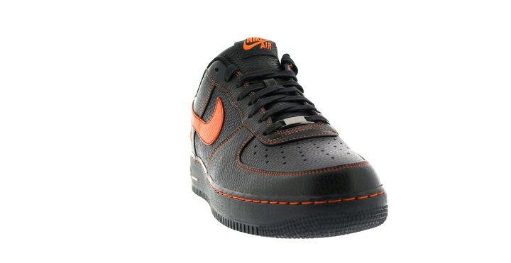 楽天市場】数量限定【1000円クーポン発行中!!】Nike ヴィローン × エア 