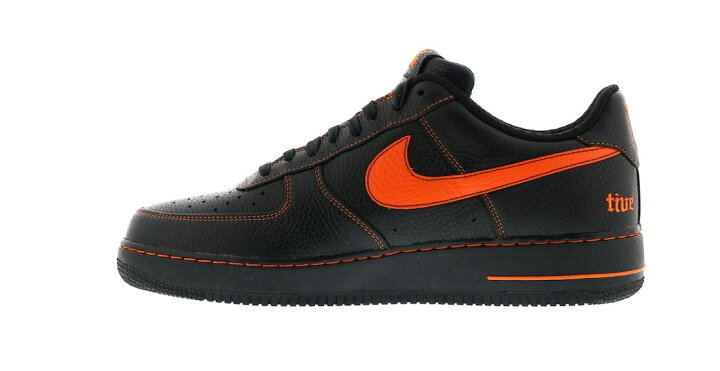 楽天市場】6/15【1000円割引クーポン】Nike ヴィローン × エアフォース 