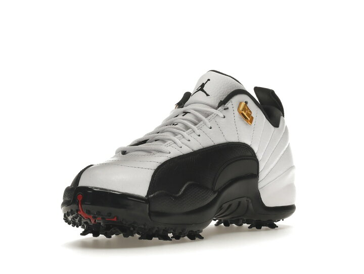 楽天市場】スーパーSALE【1000円クーポン】P最大46倍!!Jordan ナイキ 