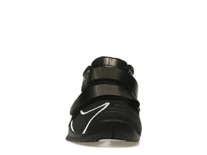 楽天市場】今だけ【1000円クーポン】発行中!!Nike Romaleos 4 Black 
