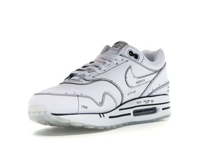 楽天市場】【今なら割引クーポン発行中】Nike エアマックス1 