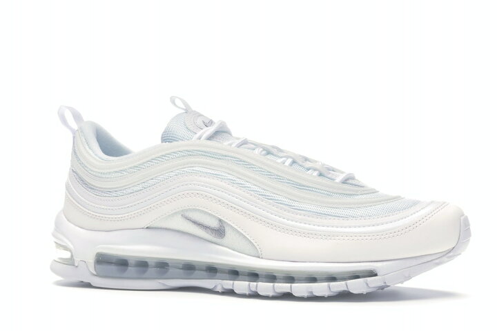 楽天市場】【今なら割引クーポン発行中】Nike エアマックス97 