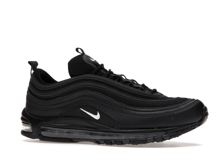 楽天市場】6/15【1000円割引クーポン】Nike エアマックス97 