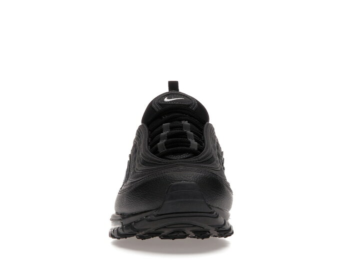 楽天市場】6/15【1000円割引クーポン】Nike エアマックス97 