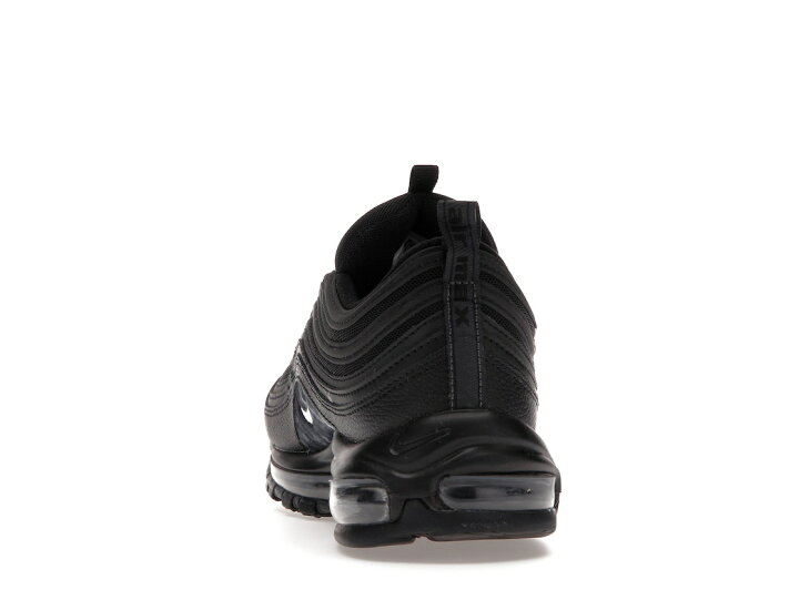 楽天市場】6/15【1000円割引クーポン】Nike エアマックス97 